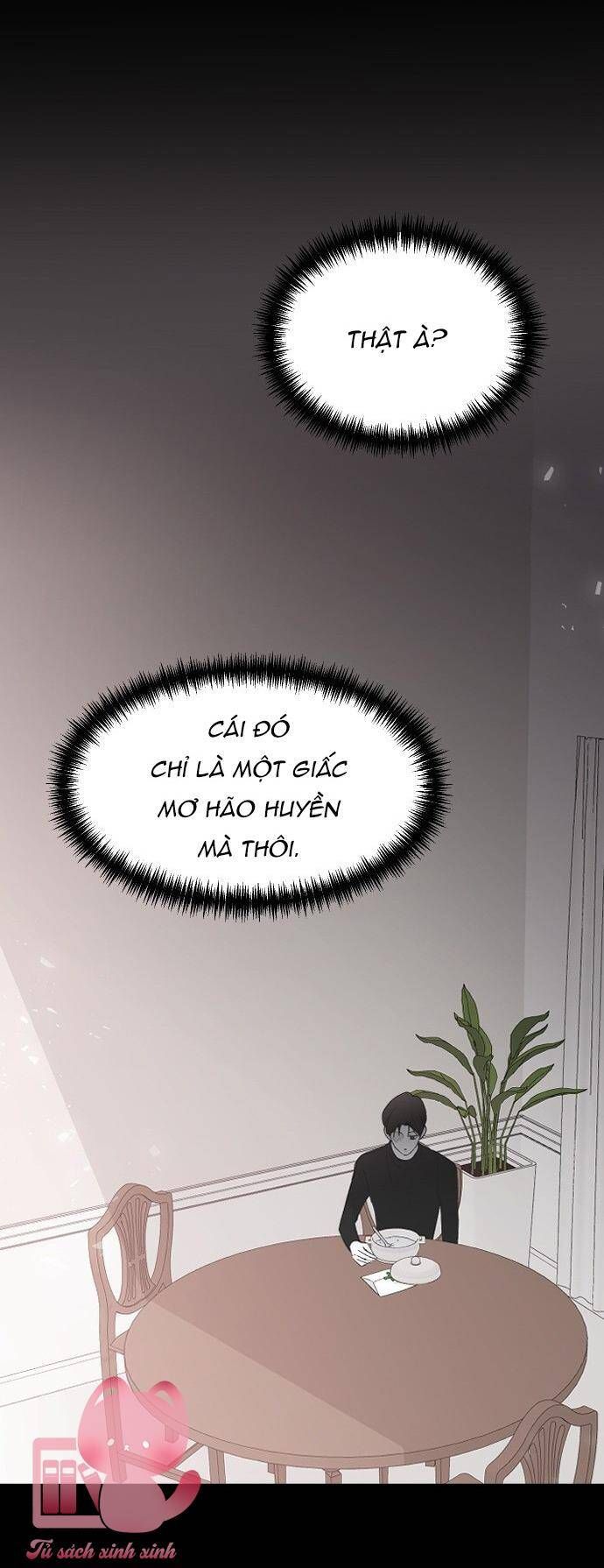 Ba Người Anh Trai Cực Phẩm Của Tôi Chap 77 - Next Chap 78