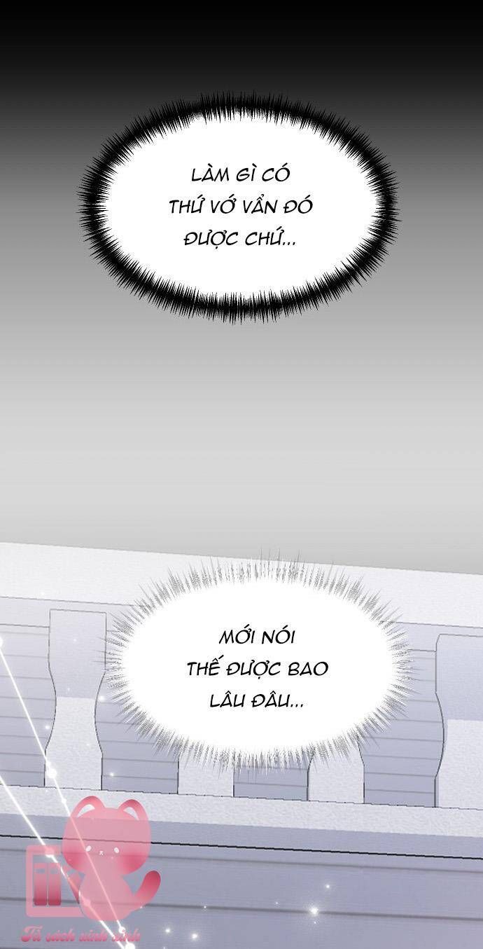 Ba Người Anh Trai Cực Phẩm Của Tôi Chap 77 - Next Chap 78