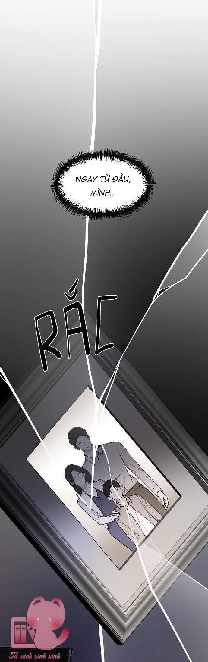 Ba Người Anh Trai Cực Phẩm Của Tôi Chap 77 - Next Chap 78