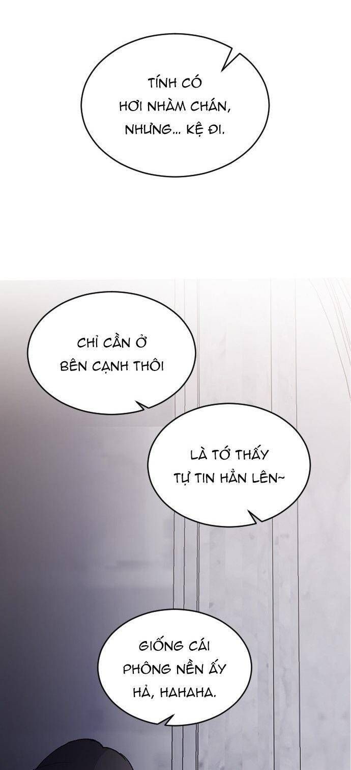 Ba Người Anh Trai Cực Phẩm Của Tôi Chap 77 - Next Chap 78