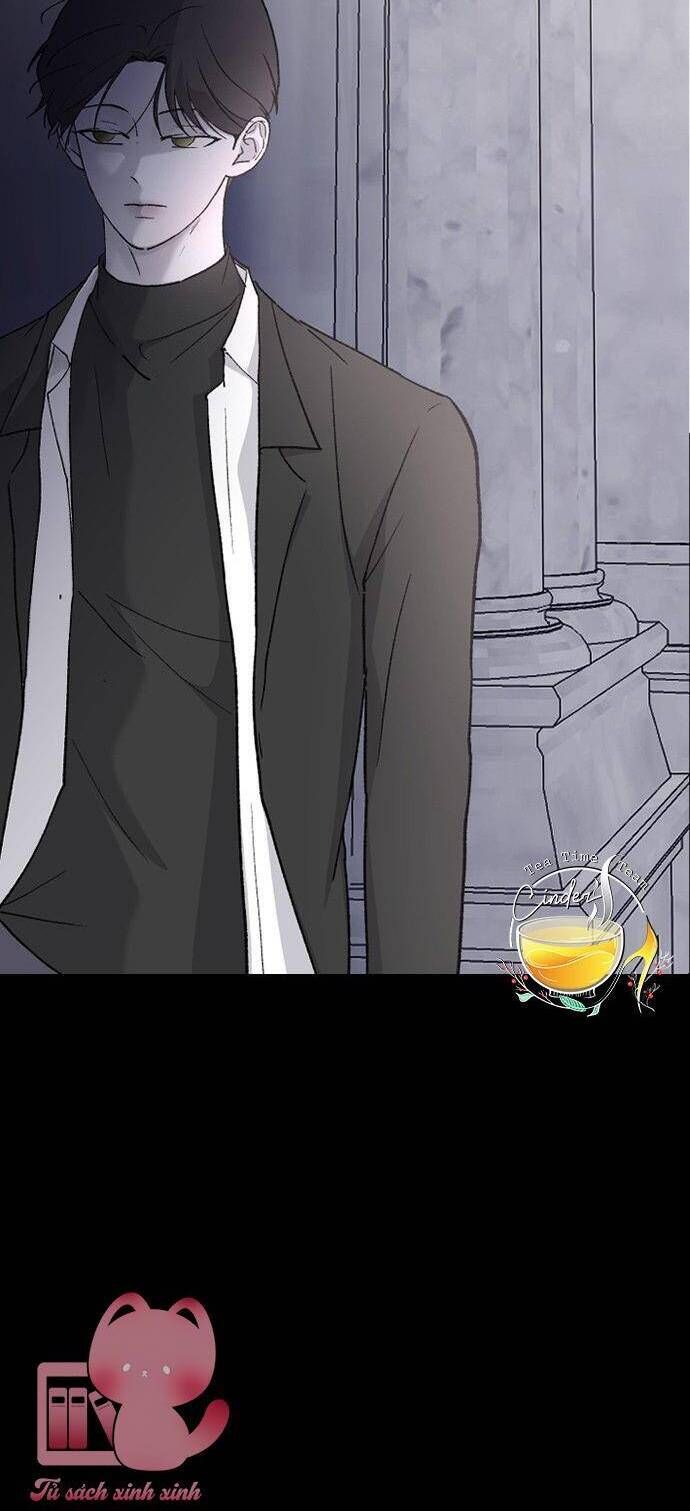 Ba Người Anh Trai Cực Phẩm Của Tôi Chap 77 - Next Chap 78