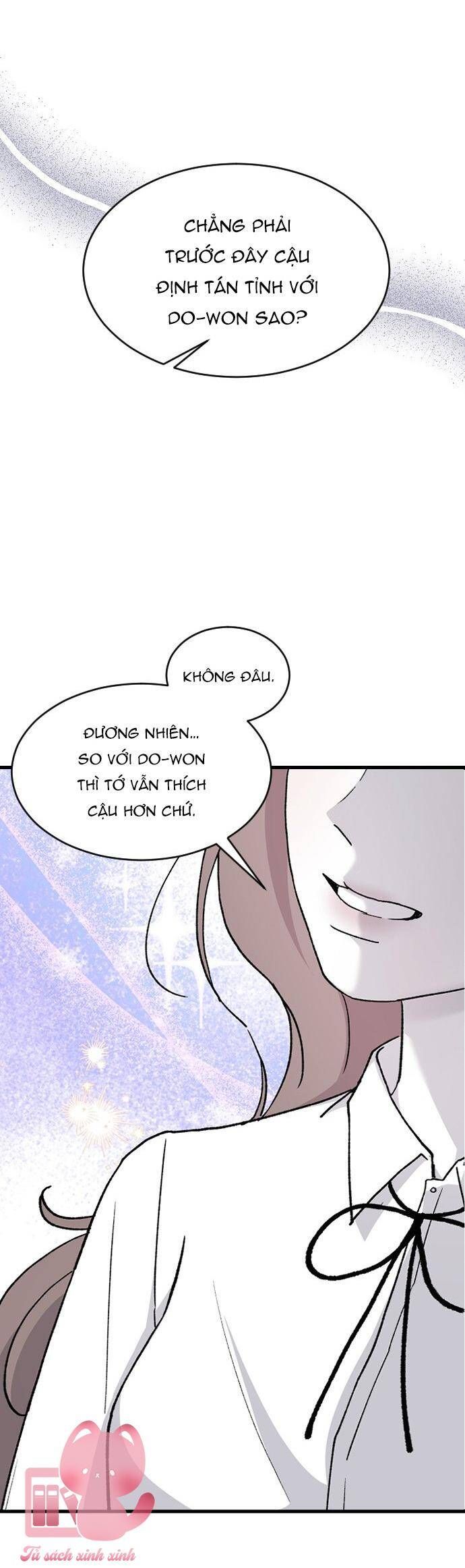 Ba Người Anh Trai Cực Phẩm Của Tôi Chap 77 - Next Chap 78