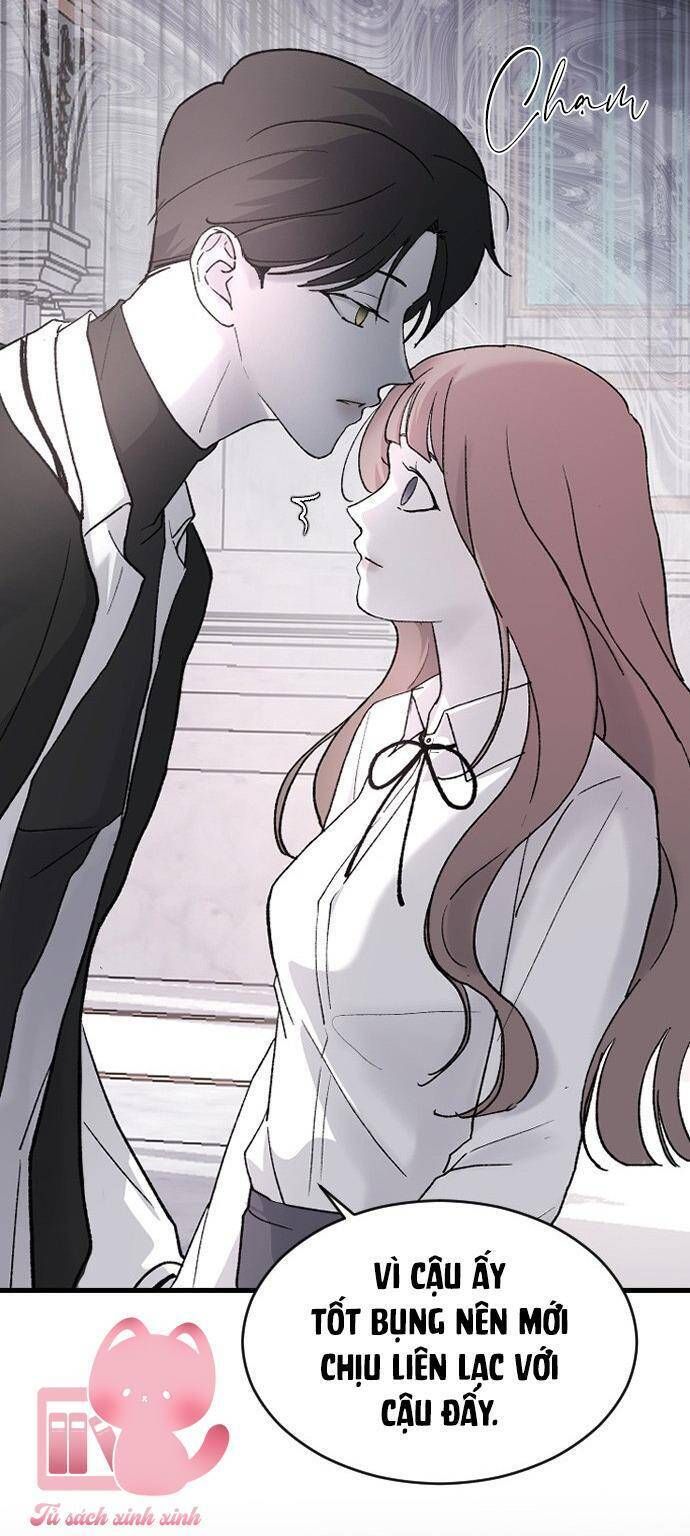 Ba Người Anh Trai Cực Phẩm Của Tôi Chap 77 - Next Chap 78