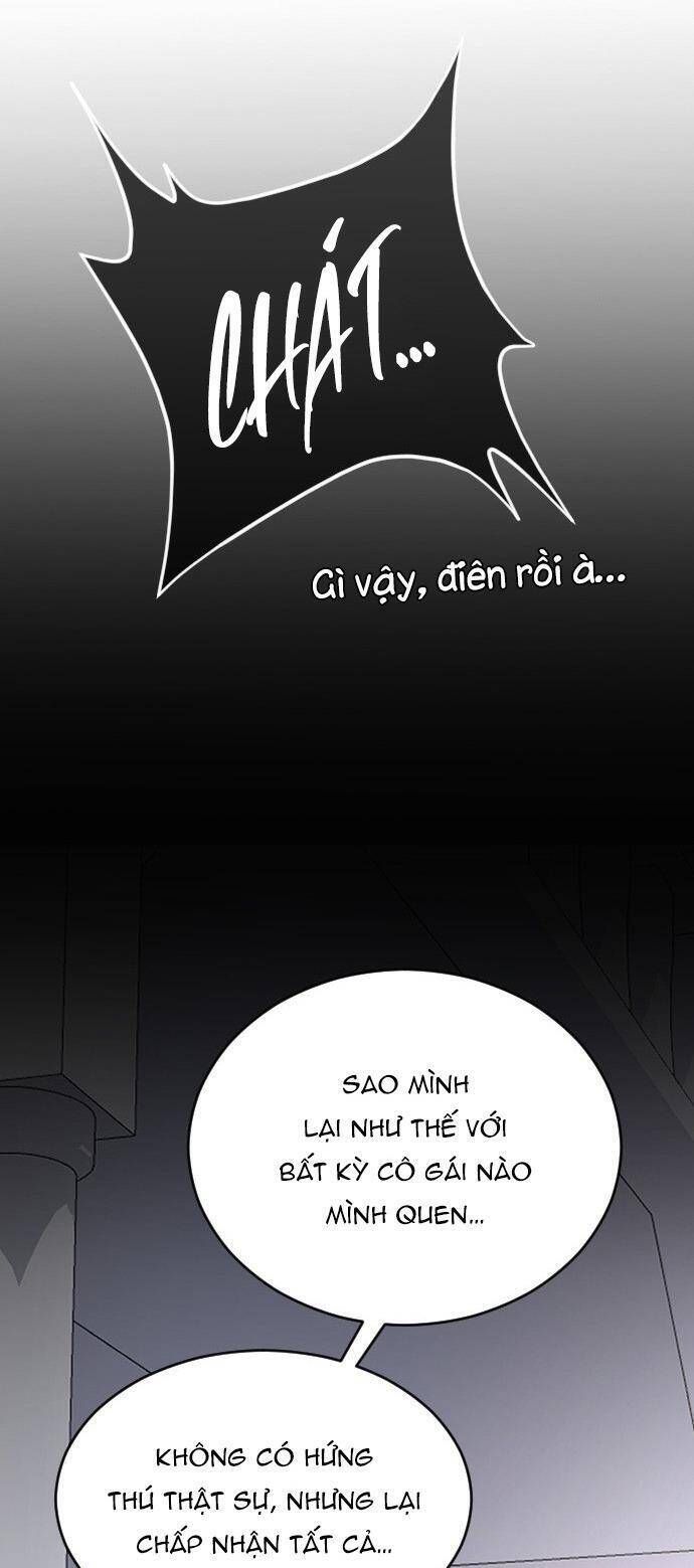 Ba Người Anh Trai Cực Phẩm Của Tôi Chap 77 - Next Chap 78