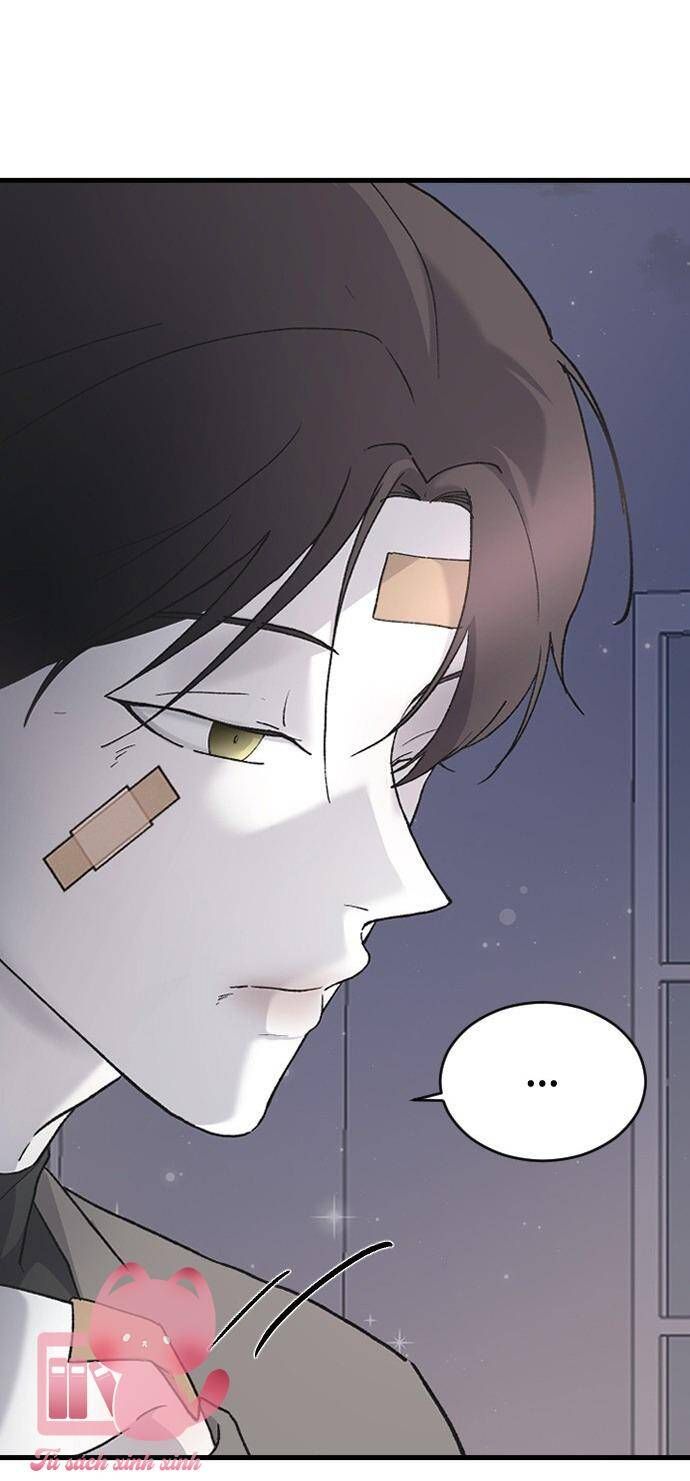 Ba Người Anh Trai Cực Phẩm Của Tôi Chap 77 - Next Chap 78