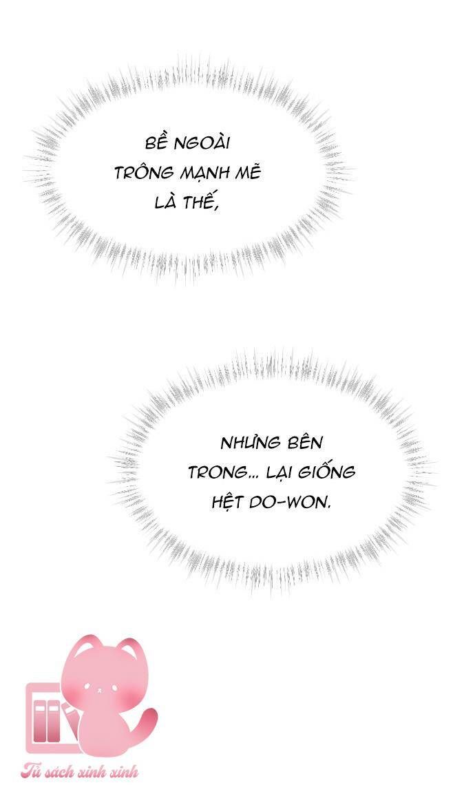 Ba Người Anh Trai Cực Phẩm Của Tôi Chap 77 - Next Chap 78