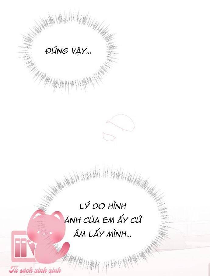 Ba Người Anh Trai Cực Phẩm Của Tôi Chap 77 - Next Chap 78