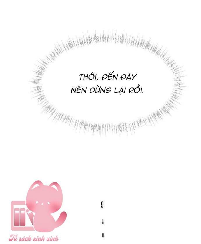 Ba Người Anh Trai Cực Phẩm Của Tôi Chap 77 - Next Chap 78
