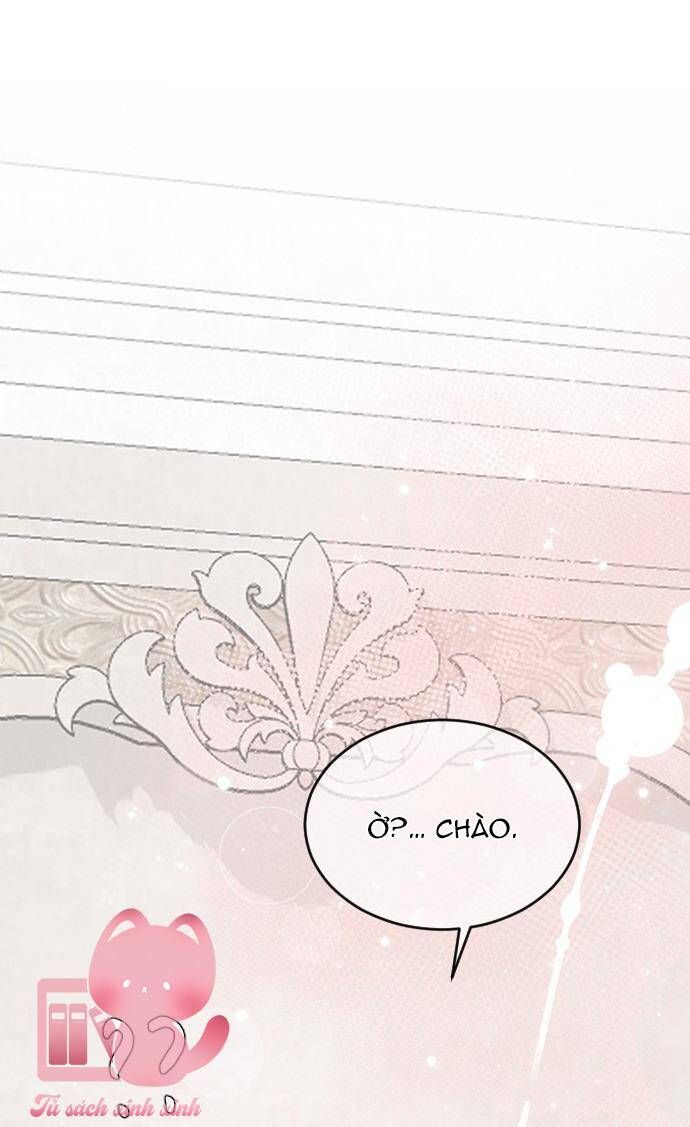 Ba Người Anh Trai Cực Phẩm Của Tôi Chap 77 - Next Chap 78