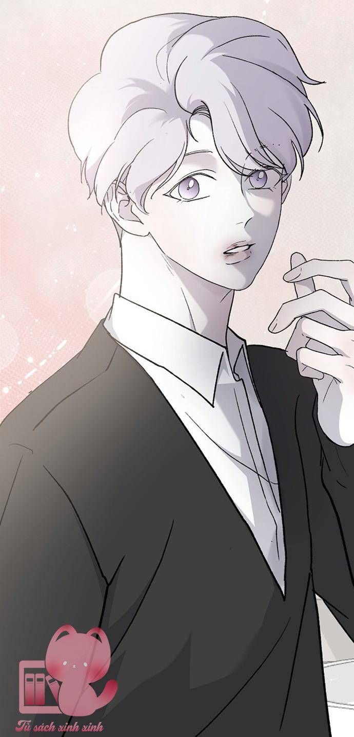 Ba Người Anh Trai Cực Phẩm Của Tôi Chap 77 - Next Chap 78
