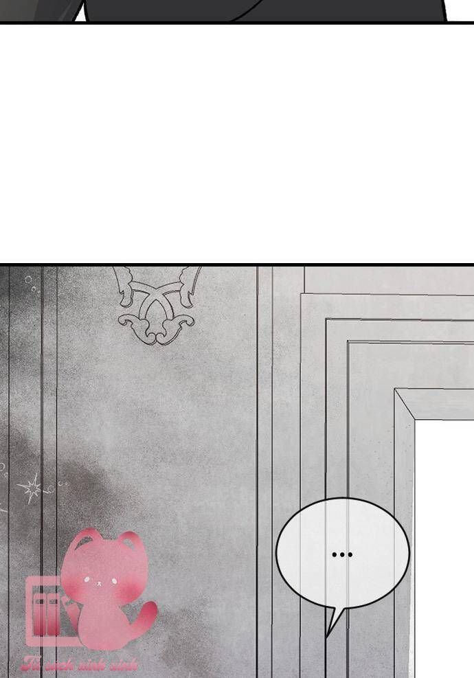 Ba Người Anh Trai Cực Phẩm Của Tôi Chap 77 - Next Chap 78