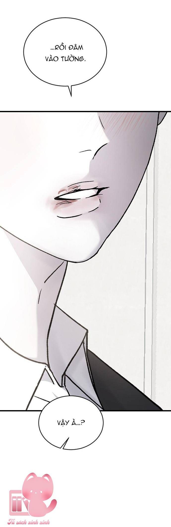 Ba Người Anh Trai Cực Phẩm Của Tôi Chap 77 - Next Chap 78