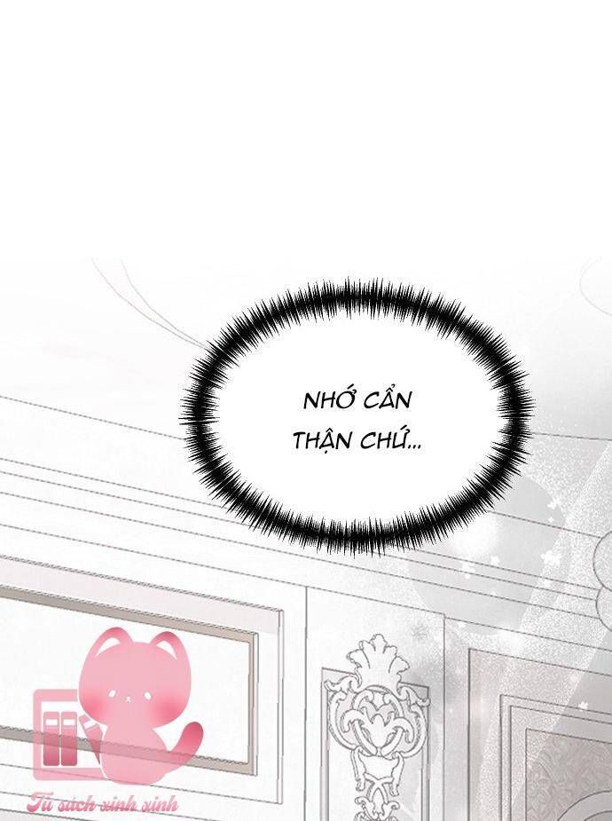 Ba Người Anh Trai Cực Phẩm Của Tôi Chap 77 - Next Chap 78