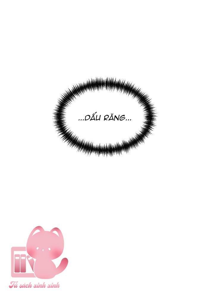 Ba Người Anh Trai Cực Phẩm Của Tôi Chap 77 - Next Chap 78