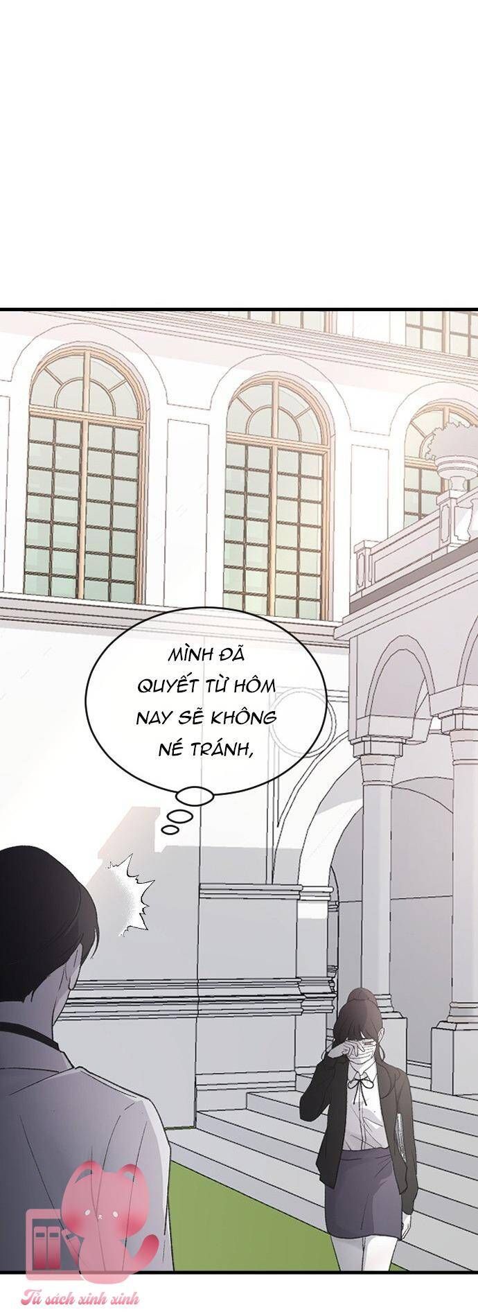 Ba Người Anh Trai Cực Phẩm Của Tôi Chap 77 - Next Chap 78