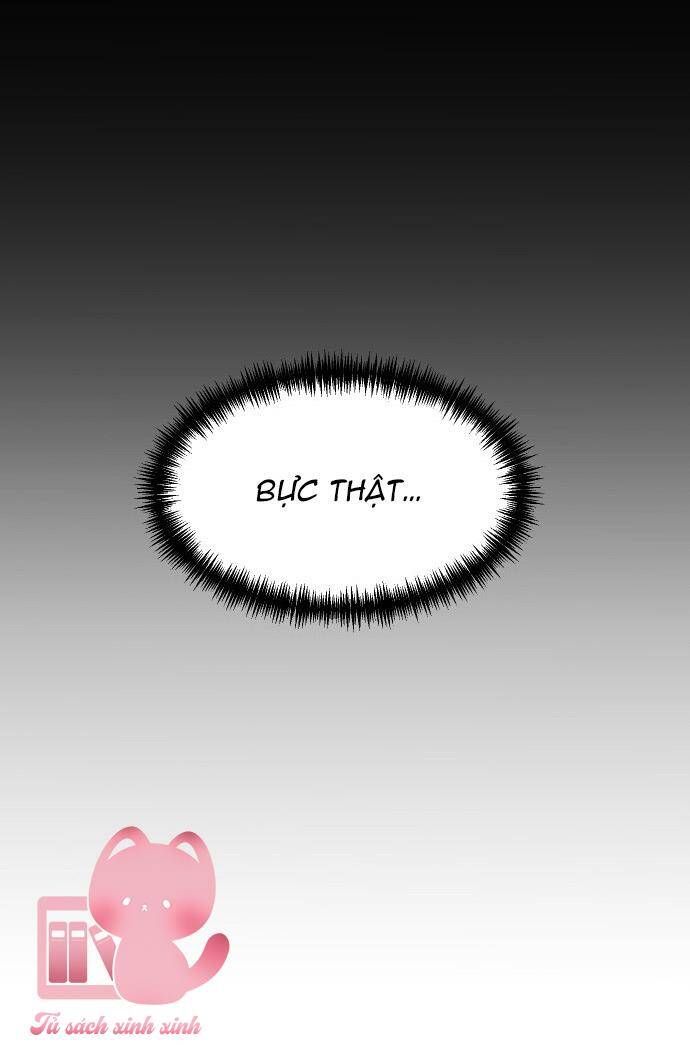 Ba Người Anh Trai Cực Phẩm Của Tôi Chap 77 - Next Chap 78