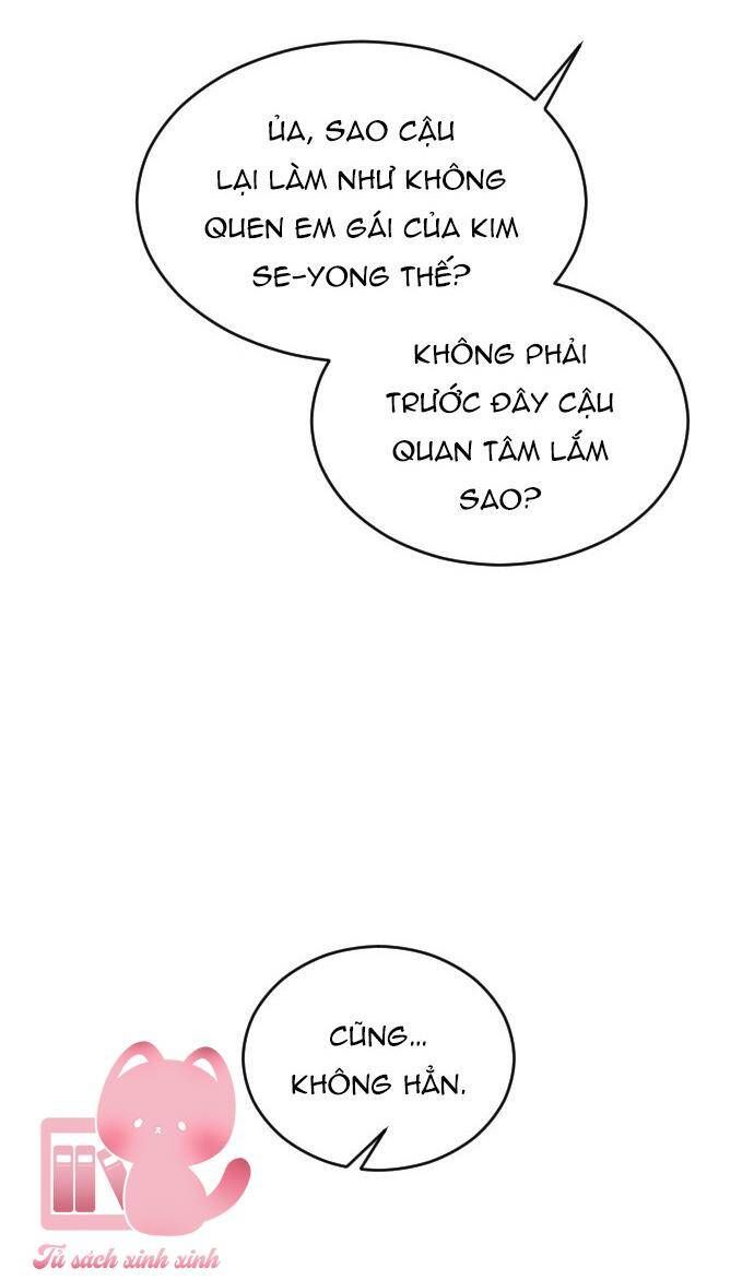 Ba Người Anh Trai Cực Phẩm Của Tôi Chap 77 - Next Chap 78