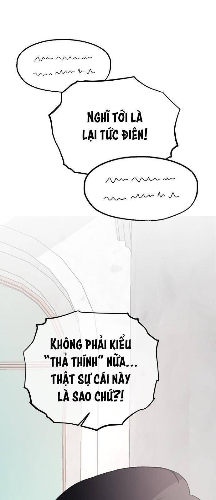 Ba Người Anh Trai Cực Phẩm Của Tôi Chap 77 - Next Chap 78