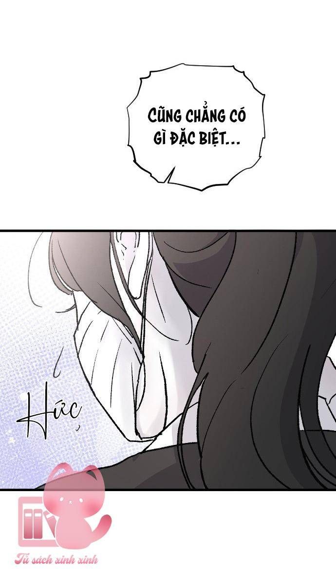 Ba Người Anh Trai Cực Phẩm Của Tôi Chap 77 - Next Chap 78