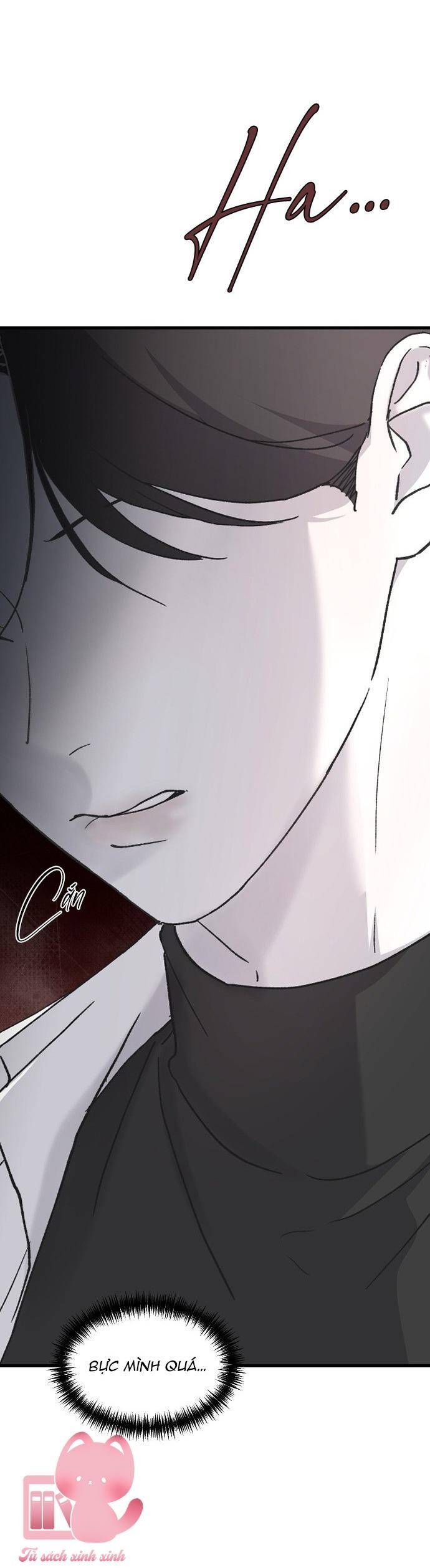 Ba Người Anh Trai Cực Phẩm Của Tôi Chap 77 - Next Chap 78