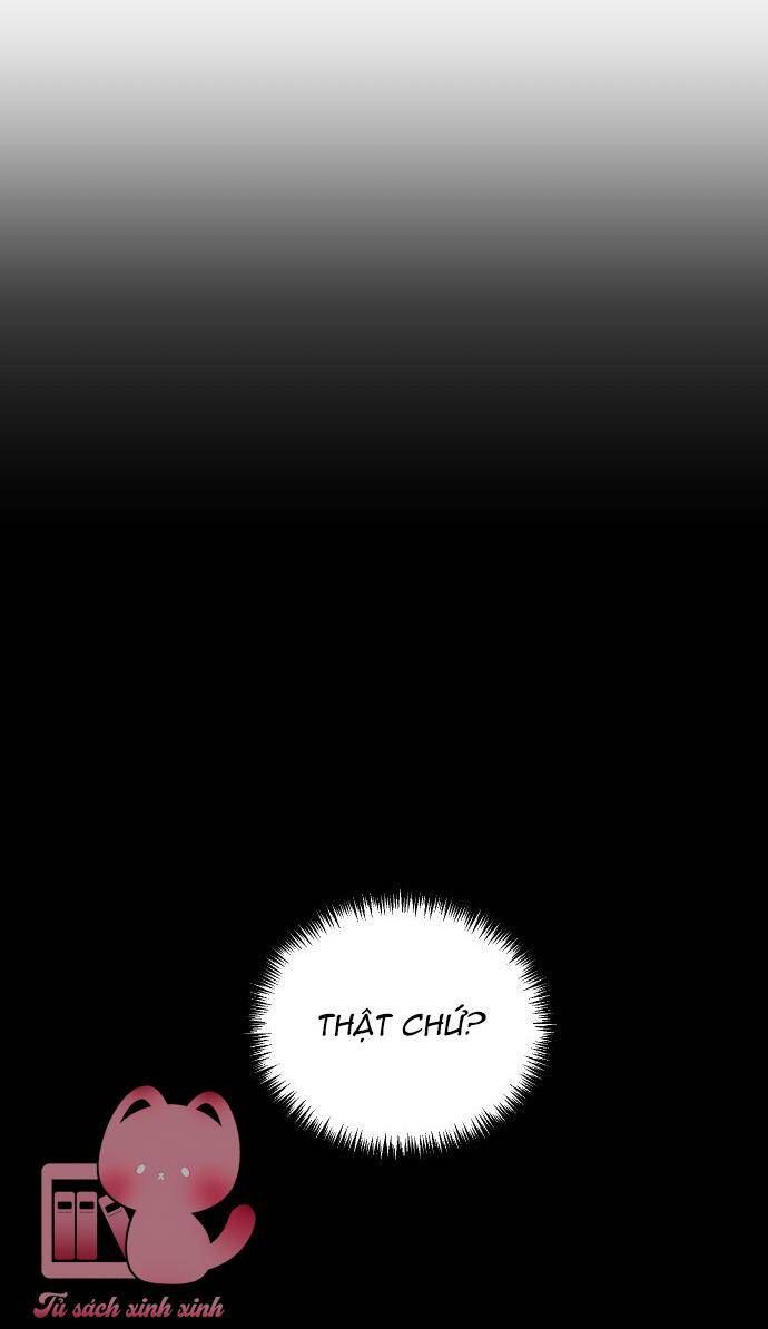 Ba Người Anh Trai Cực Phẩm Của Tôi Chap 77 - Next Chap 78