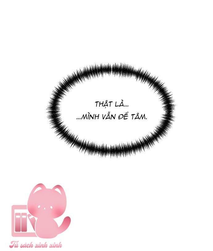 Ba Người Anh Trai Cực Phẩm Của Tôi Chap 77 - Next Chap 78