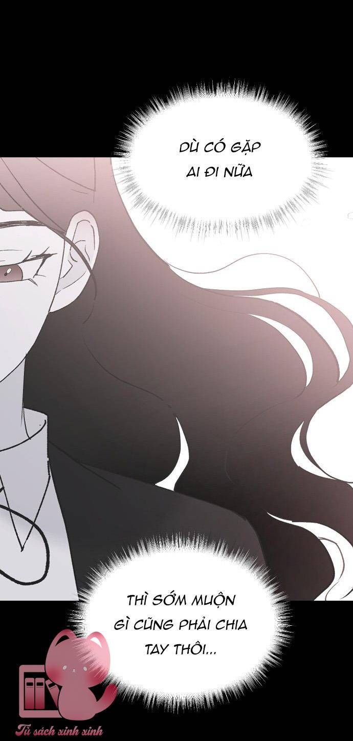 Ba Người Anh Trai Cực Phẩm Của Tôi Chap 77 - Next Chap 78