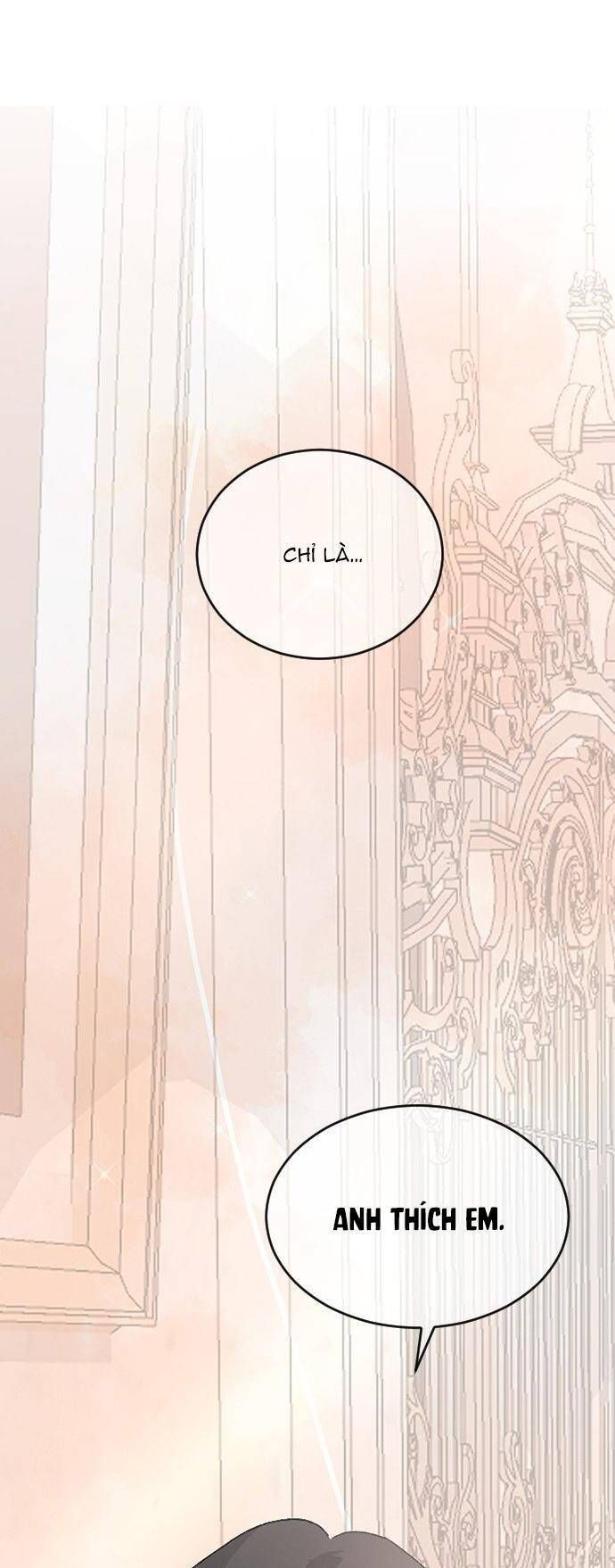 Ba Người Anh Trai Cực Phẩm Của Tôi Chap 78 - Next Chap 79