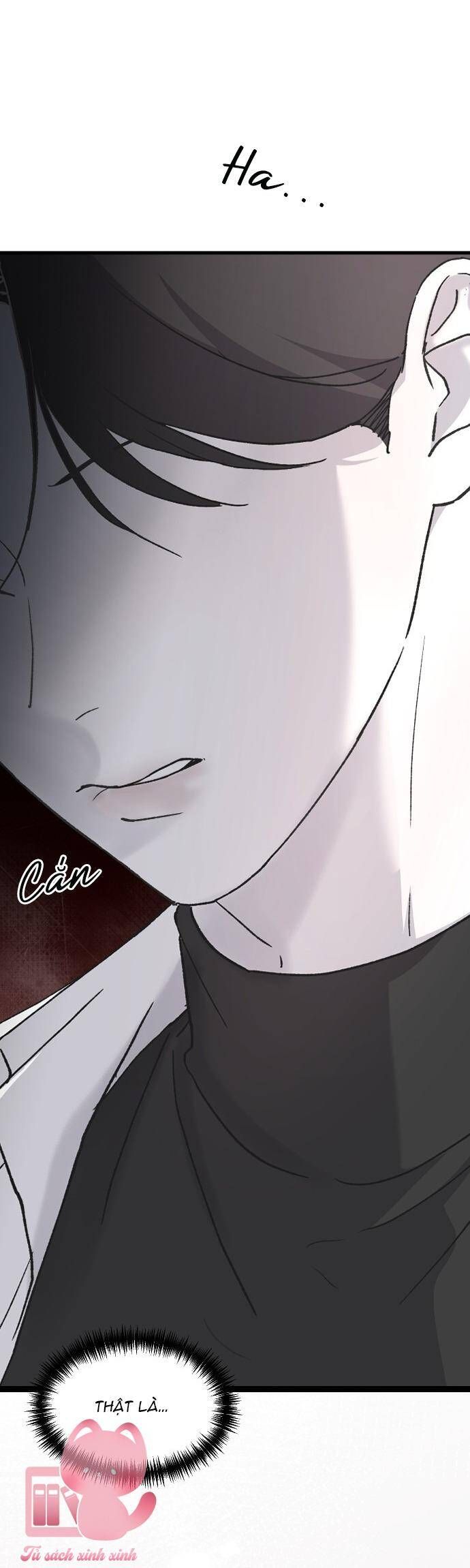 Ba Người Anh Trai Cực Phẩm Của Tôi Chap 78 - Next Chap 79
