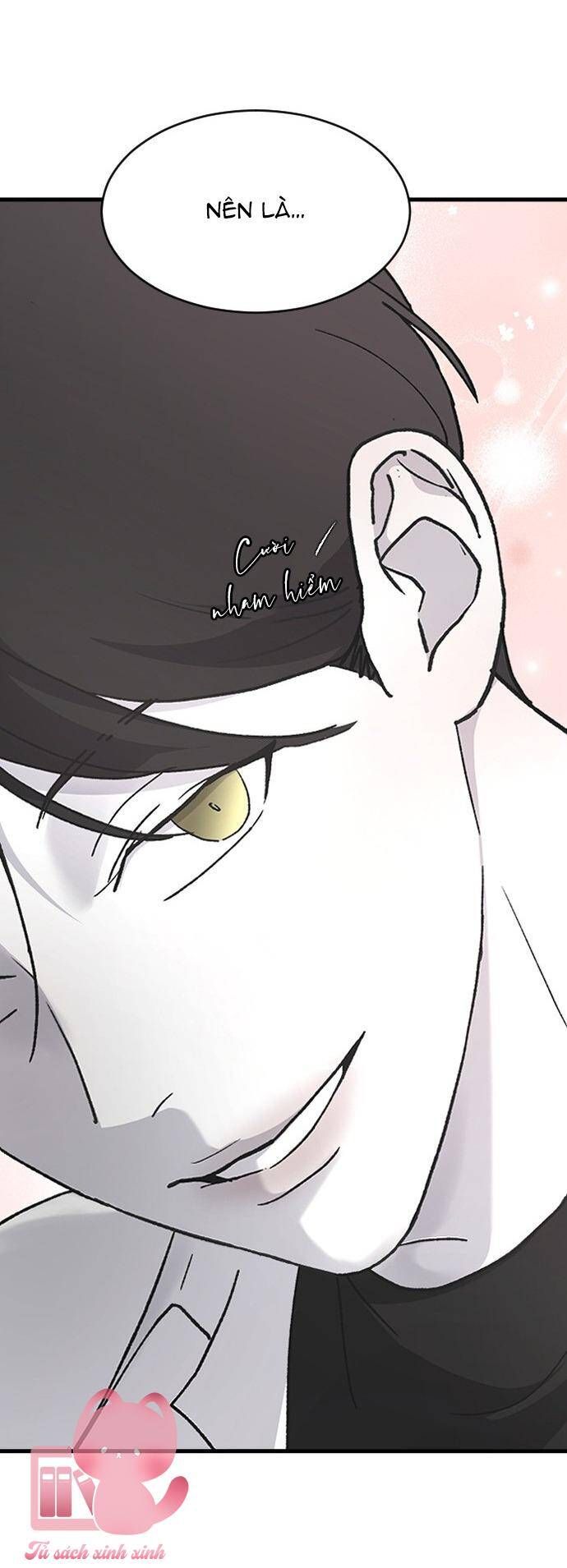 Ba Người Anh Trai Cực Phẩm Của Tôi Chap 78 - Next Chap 79