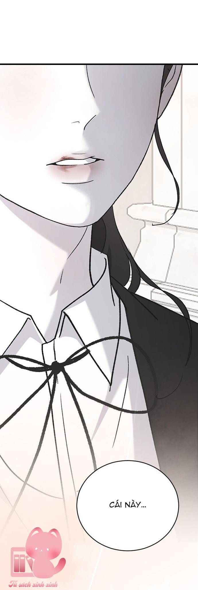 Ba Người Anh Trai Cực Phẩm Của Tôi Chap 78 - Next Chap 79