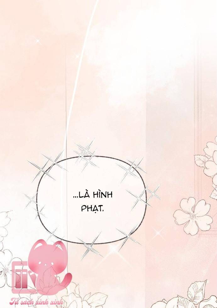 Ba Người Anh Trai Cực Phẩm Của Tôi Chap 78 - Next Chap 79
