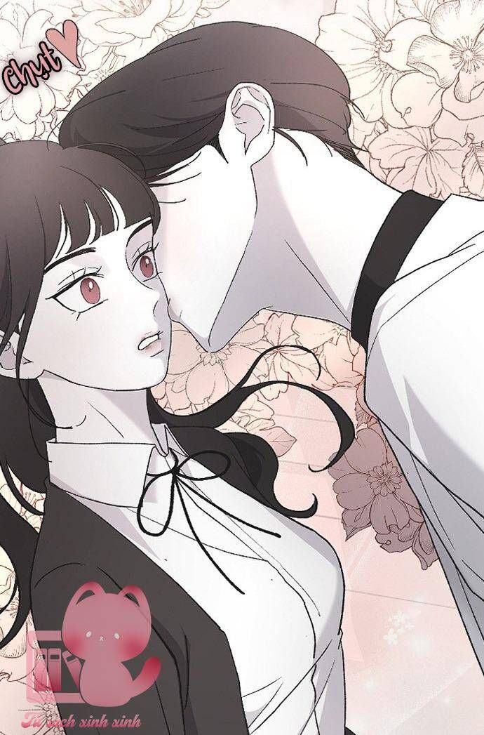 Ba Người Anh Trai Cực Phẩm Của Tôi Chap 78 - Next Chap 79