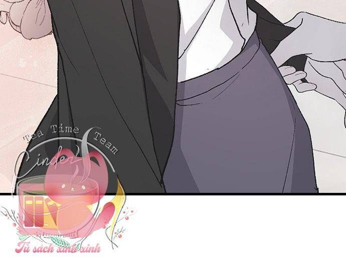 Ba Người Anh Trai Cực Phẩm Của Tôi Chap 78 - Next Chap 79