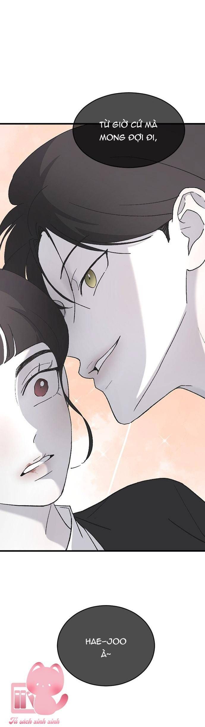 Ba Người Anh Trai Cực Phẩm Của Tôi Chap 78 - Next Chap 79