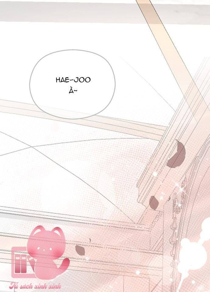 Ba Người Anh Trai Cực Phẩm Của Tôi Chap 78 - Next Chap 79