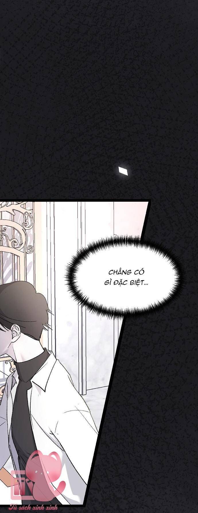Ba Người Anh Trai Cực Phẩm Của Tôi Chap 78 - Next Chap 79