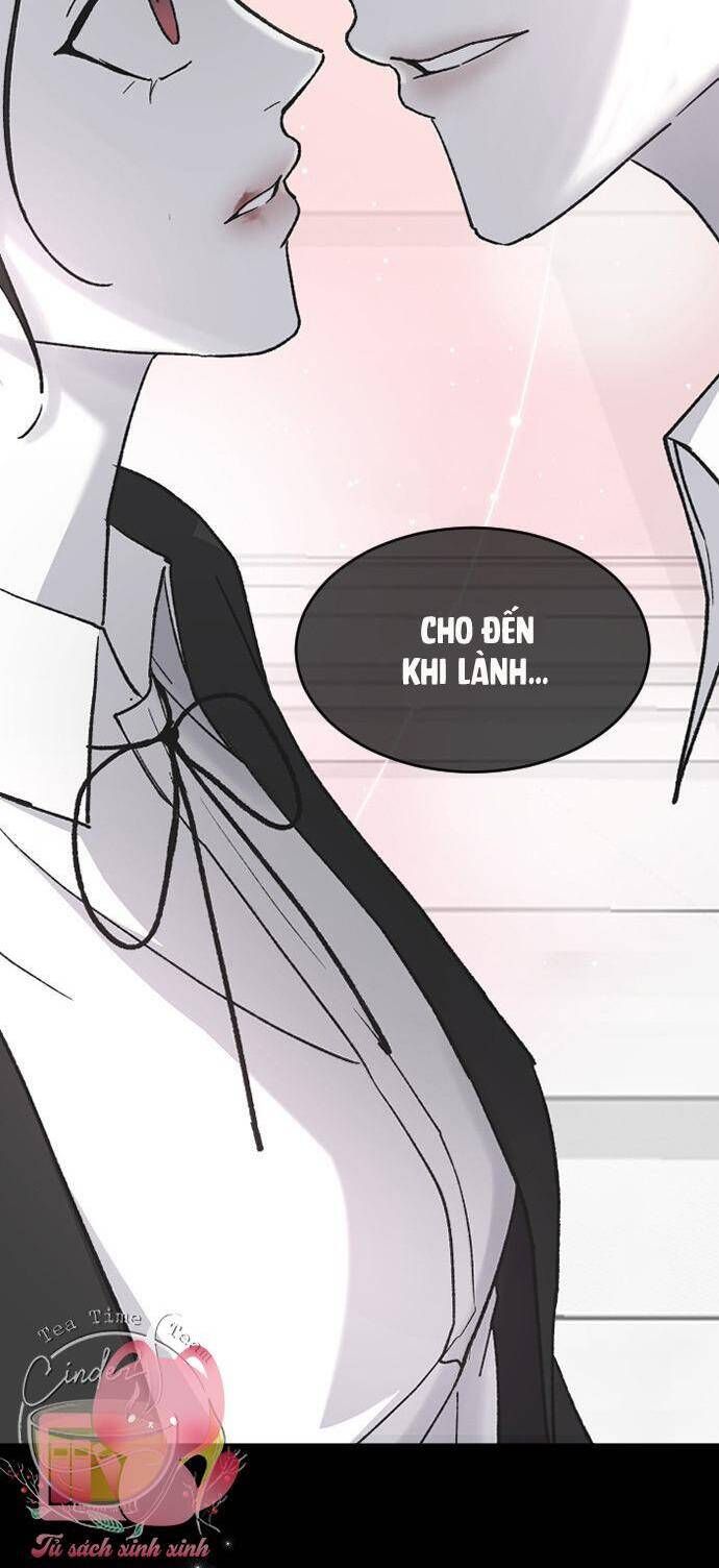 Ba Người Anh Trai Cực Phẩm Của Tôi Chap 78 - Next Chap 79