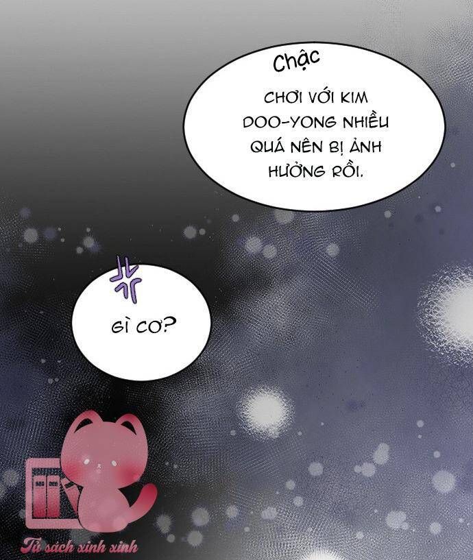 Ba Người Anh Trai Cực Phẩm Của Tôi Chap 78 - Next Chap 79