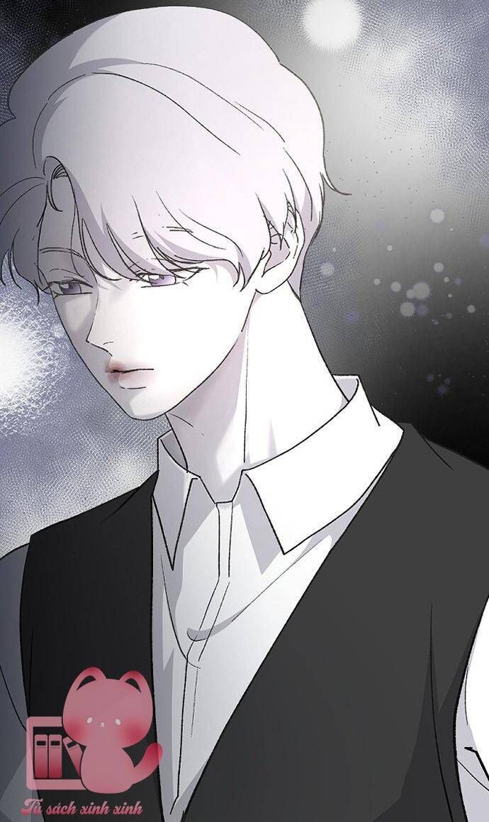 Ba Người Anh Trai Cực Phẩm Của Tôi Chap 78 - Next Chap 79