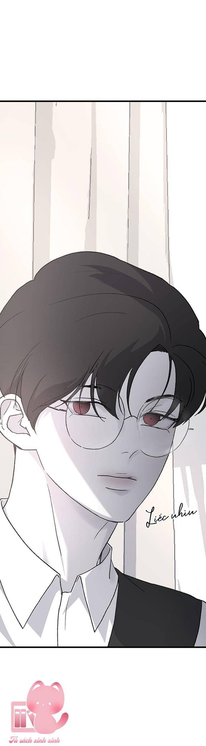 Ba Người Anh Trai Cực Phẩm Của Tôi Chap 78 - Next Chap 79