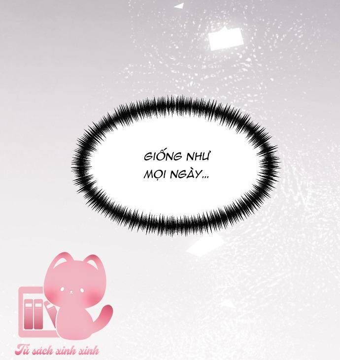 Ba Người Anh Trai Cực Phẩm Của Tôi Chap 78 - Next Chap 79