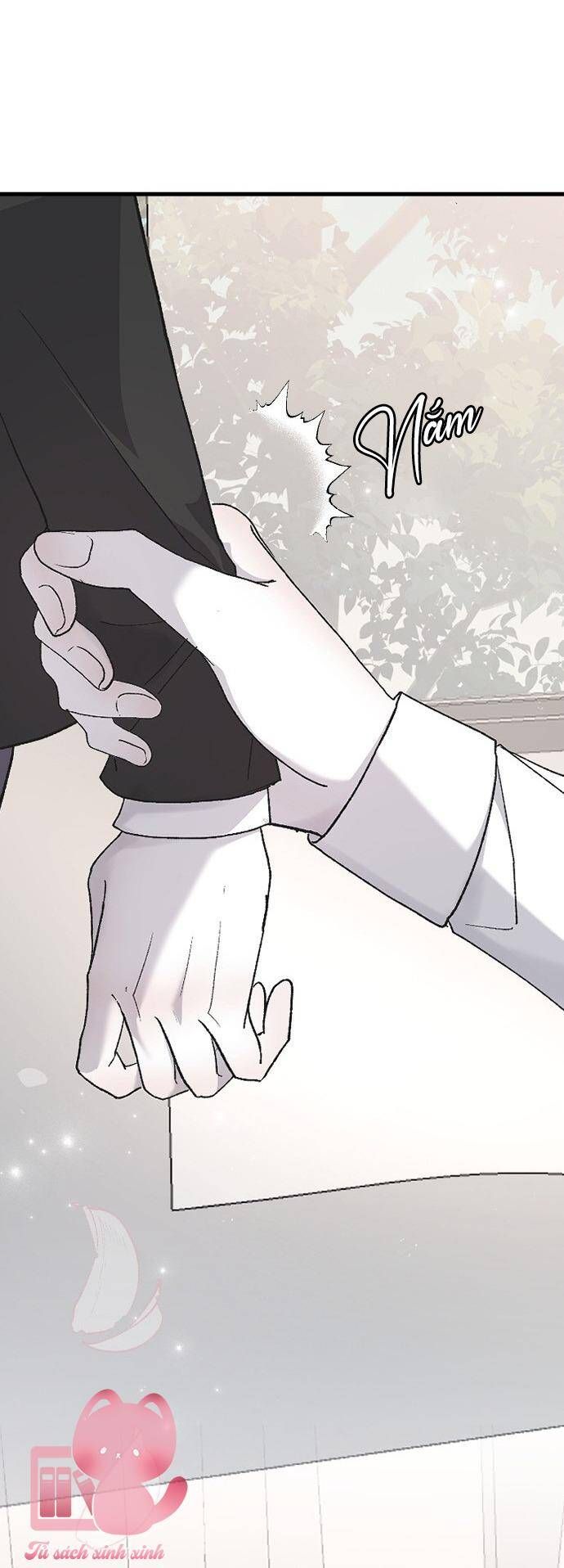 Ba Người Anh Trai Cực Phẩm Của Tôi Chap 78 - Next Chap 79