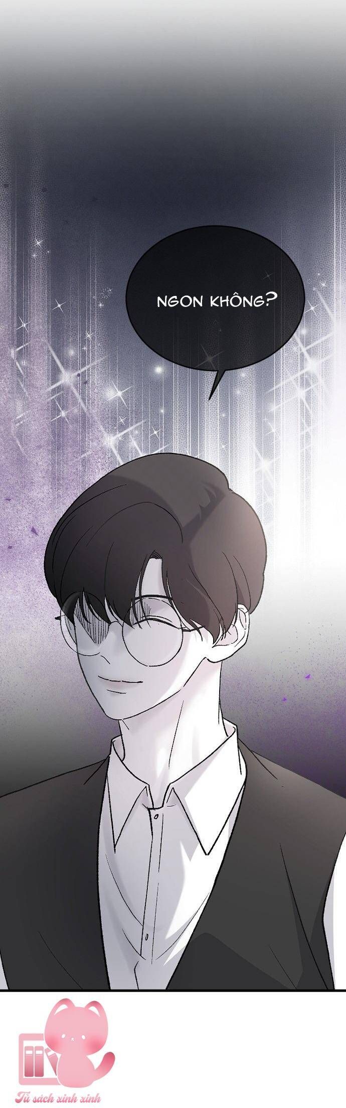 Ba Người Anh Trai Cực Phẩm Của Tôi Chap 78 - Next Chap 79