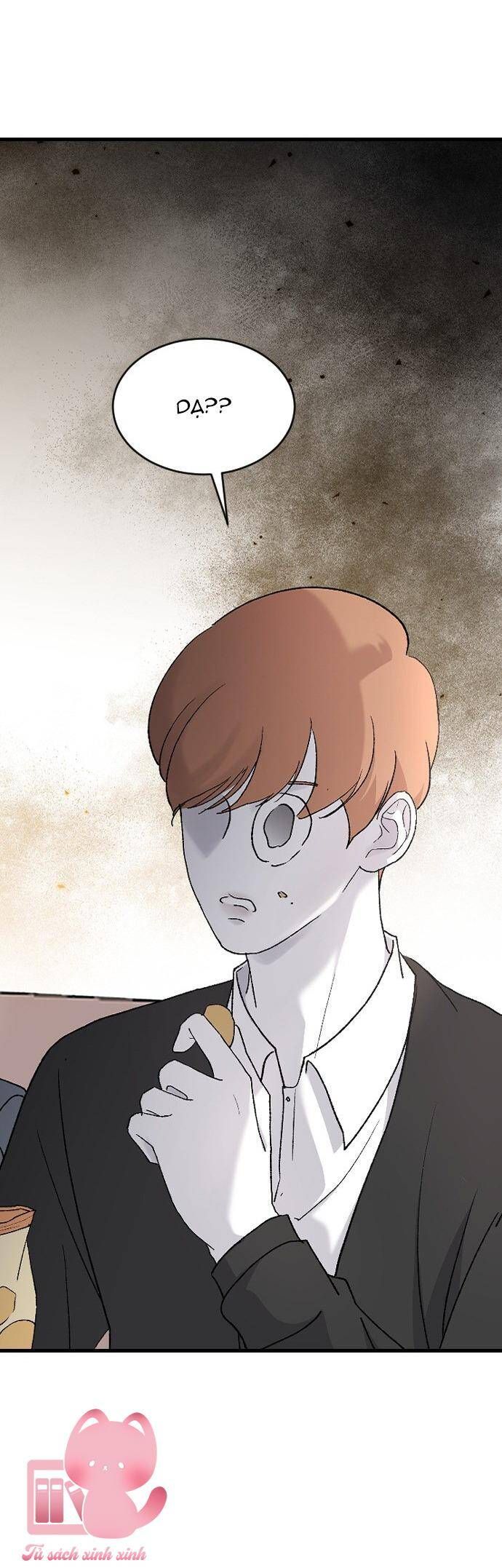 Ba Người Anh Trai Cực Phẩm Của Tôi Chap 78 - Next Chap 79