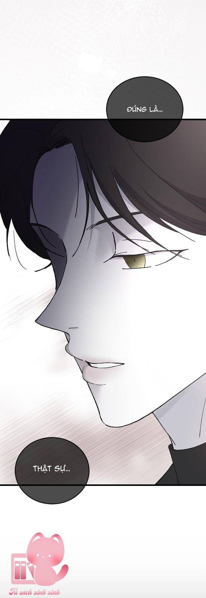 Ba Người Anh Trai Cực Phẩm Của Tôi Chap 78 - Next Chap 79