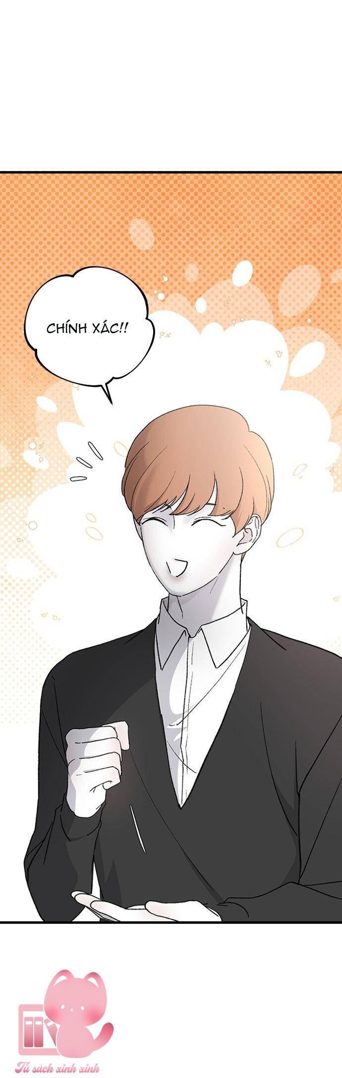 Ba Người Anh Trai Cực Phẩm Của Tôi Chap 78 - Next Chap 79