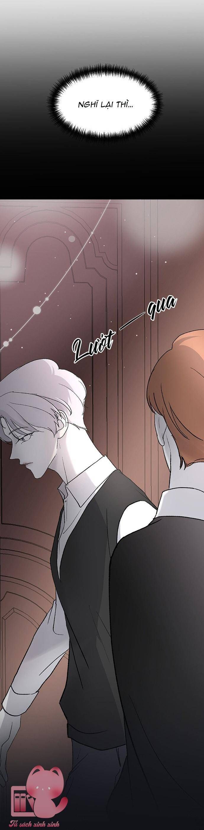 Ba Người Anh Trai Cực Phẩm Của Tôi Chap 78 - Next Chap 79