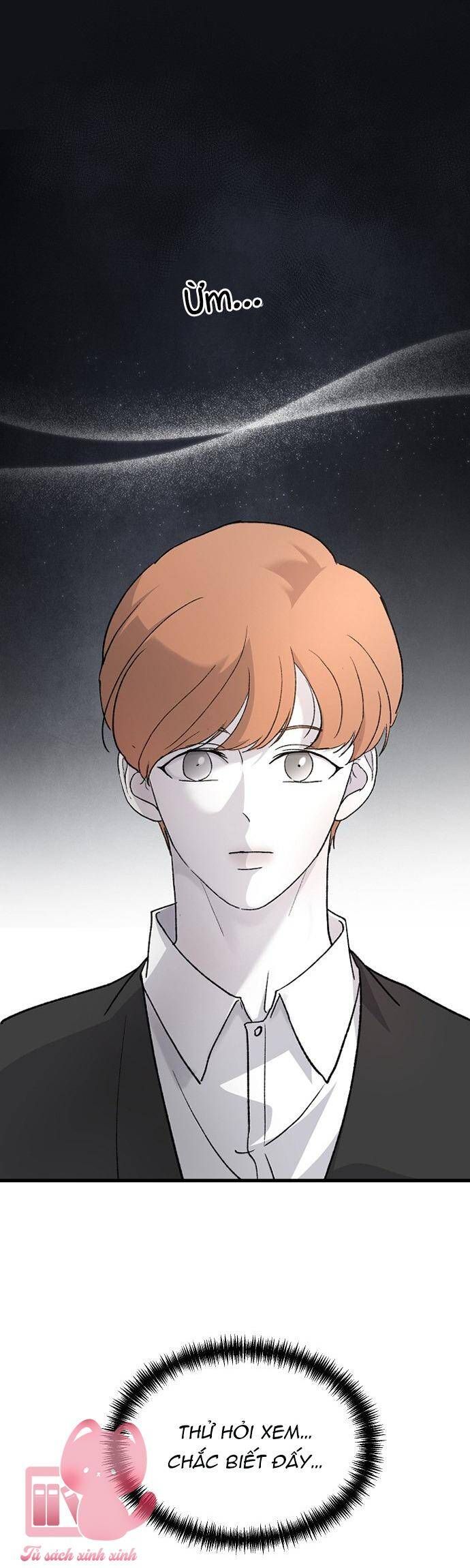 Ba Người Anh Trai Cực Phẩm Của Tôi Chap 78 - Next Chap 79