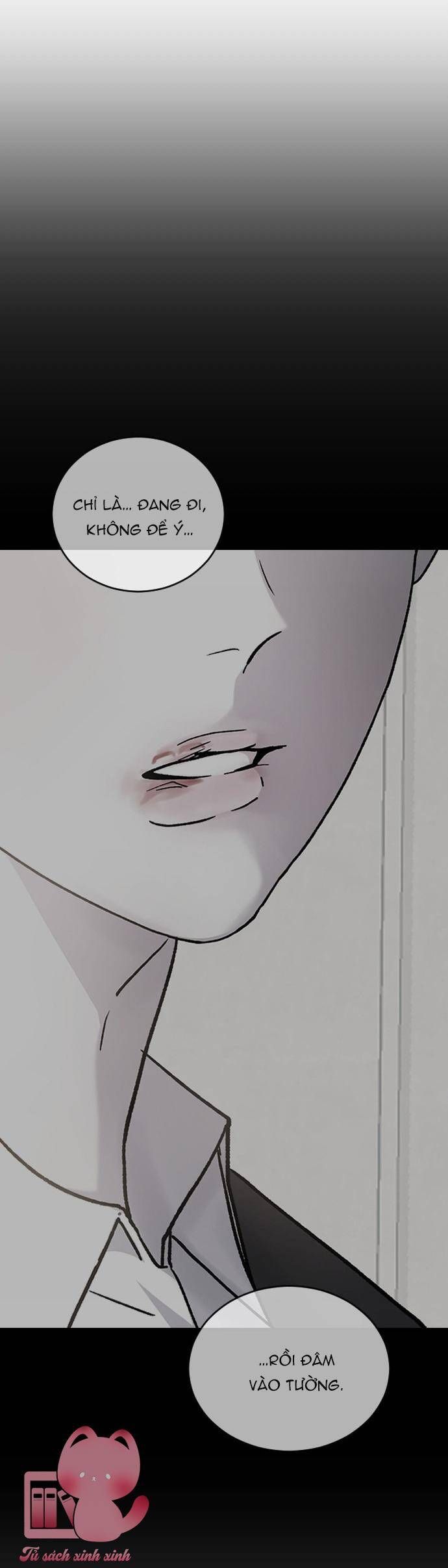 Ba Người Anh Trai Cực Phẩm Của Tôi Chap 78 - Next Chap 79